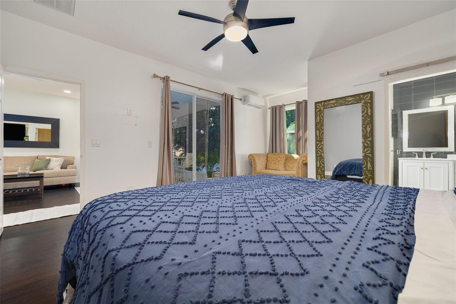 724 SANDY HILLS AVENUE, Tarpon Springs, FL 34689