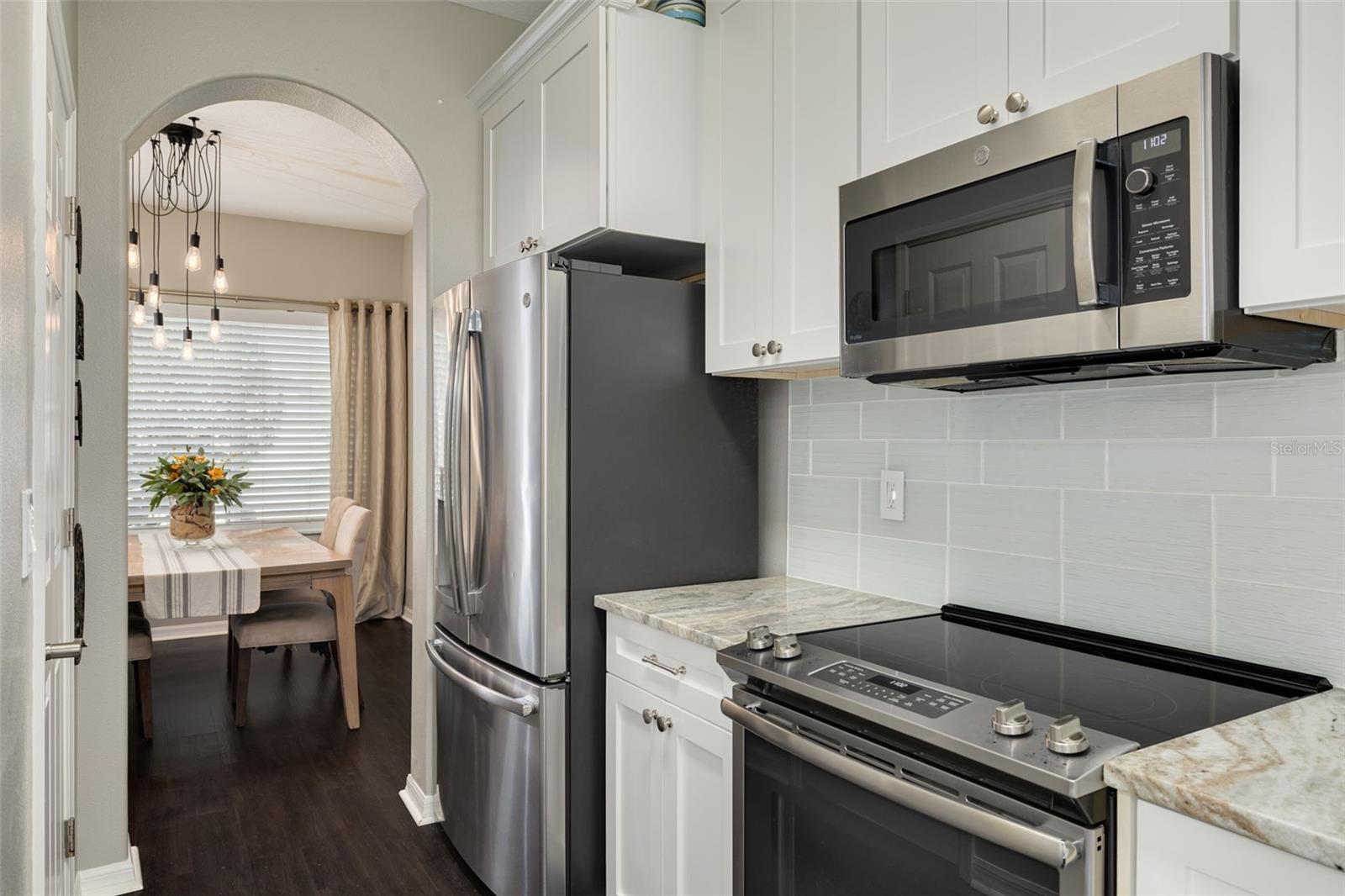 724 SANDY HILLS AVENUE, Tarpon Springs, FL 34689