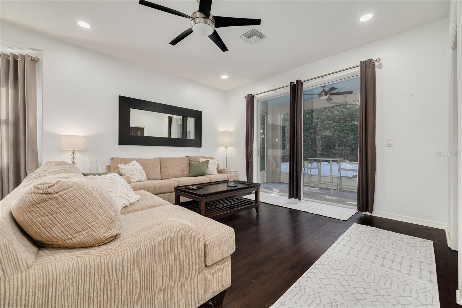 724 SANDY HILLS AVENUE, Tarpon Springs, FL 34689