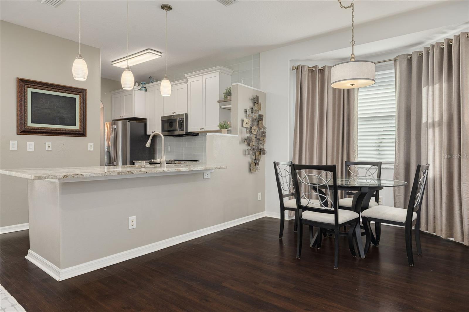 724 SANDY HILLS AVENUE, Tarpon Springs, FL 34689