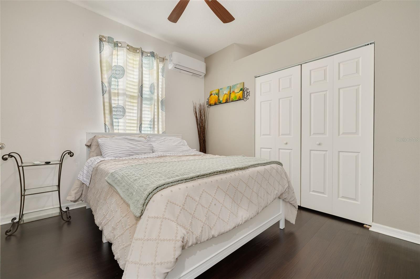 724 SANDY HILLS AVENUE, Tarpon Springs, FL 34689