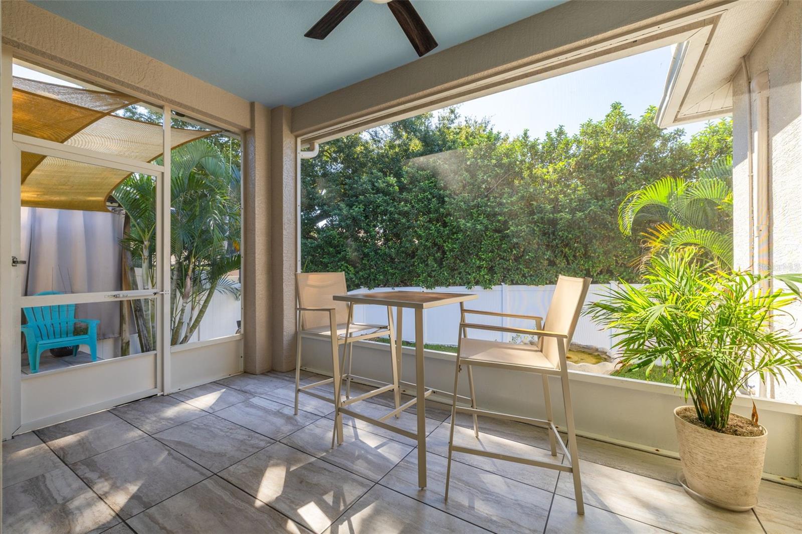 724 SANDY HILLS AVENUE, Tarpon Springs, FL 34689