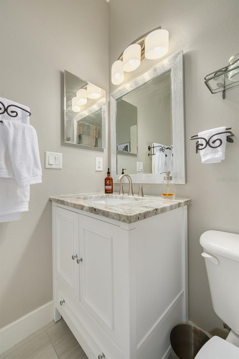 724 SANDY HILLS AVENUE, Tarpon Springs, FL 34689