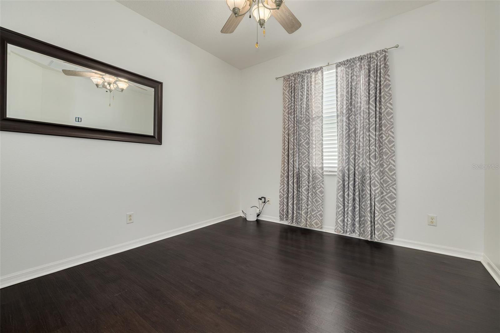 724 SANDY HILLS AVENUE, Tarpon Springs, FL 34689