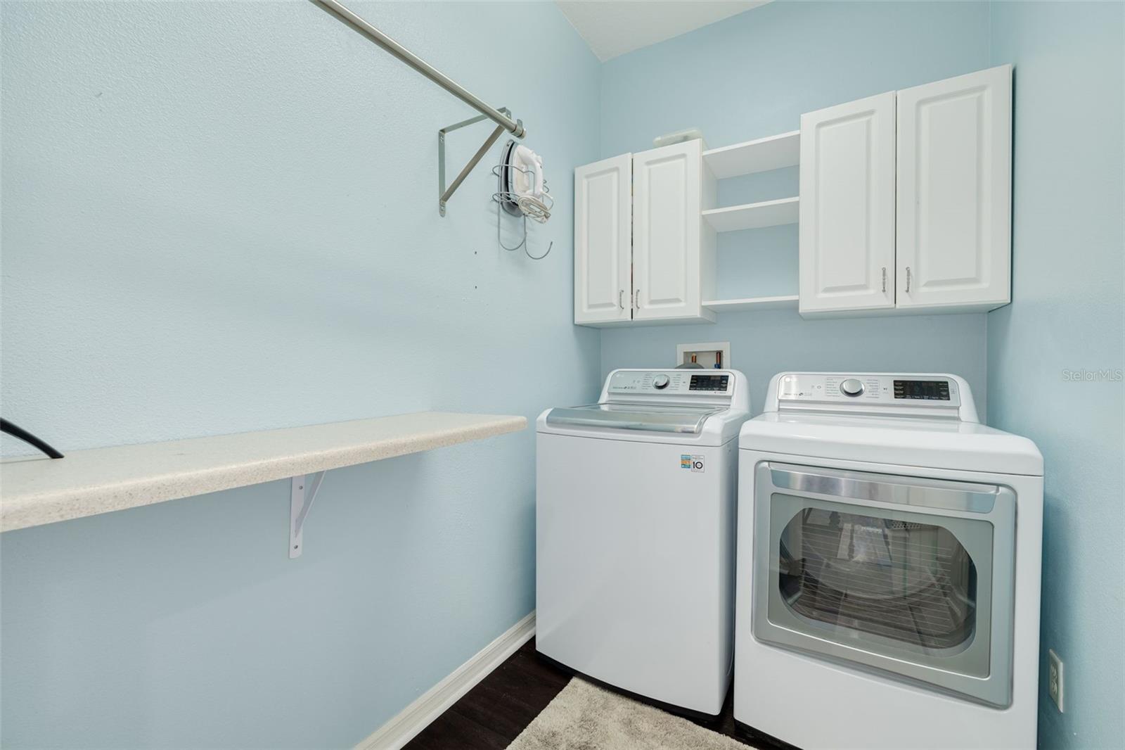 724 SANDY HILLS AVENUE, Tarpon Springs, FL 34689