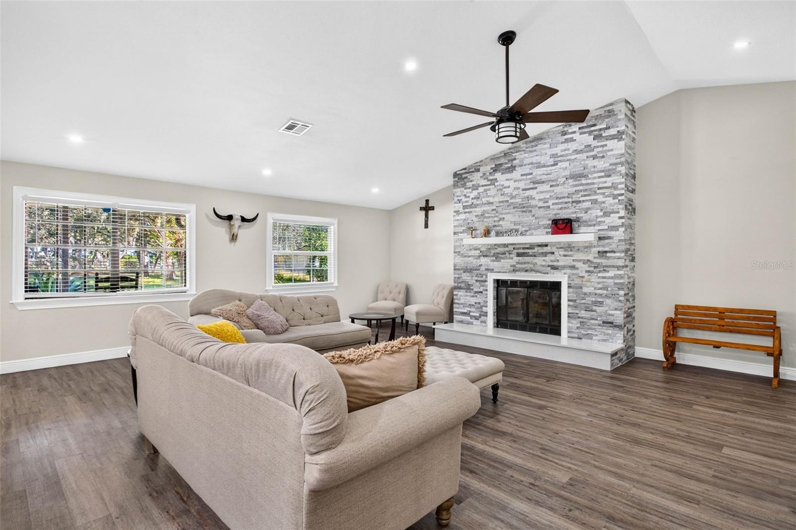 10326 OSCEOLA DRIVE, New Port Richey, FL 34654