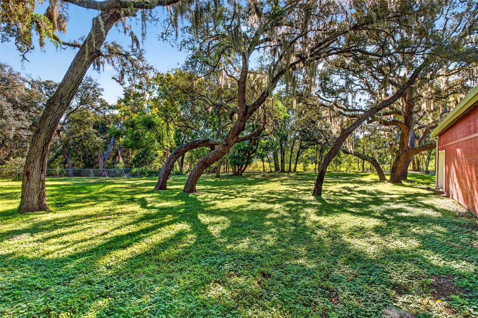 10326 OSCEOLA DRIVE, New Port Richey, FL 34654