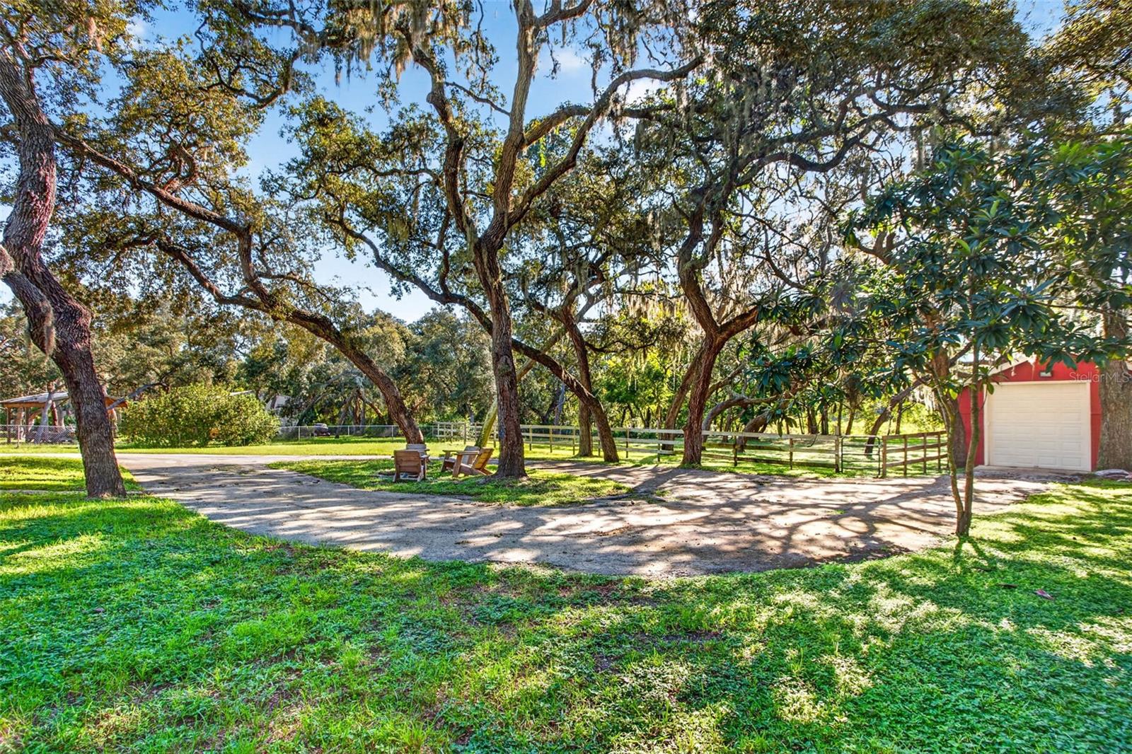 10326 OSCEOLA DRIVE, New Port Richey, FL 34654