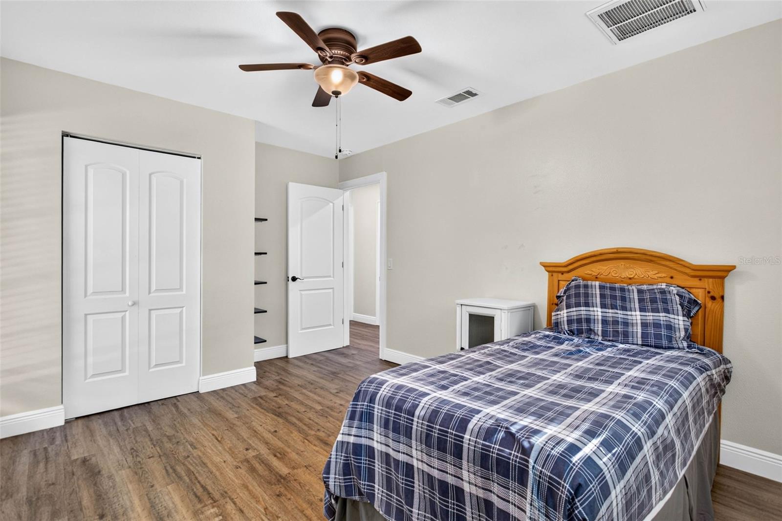 10326 OSCEOLA DRIVE, New Port Richey, FL 34654