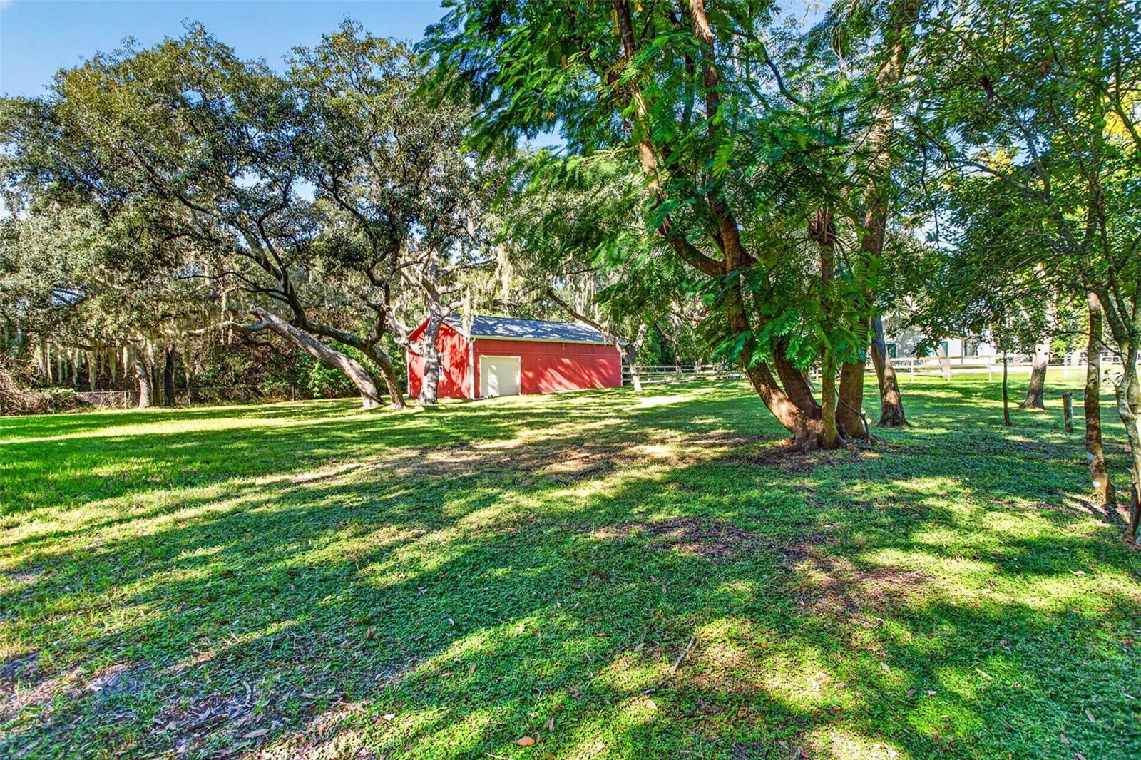 10326 OSCEOLA DRIVE, New Port Richey, FL 34654