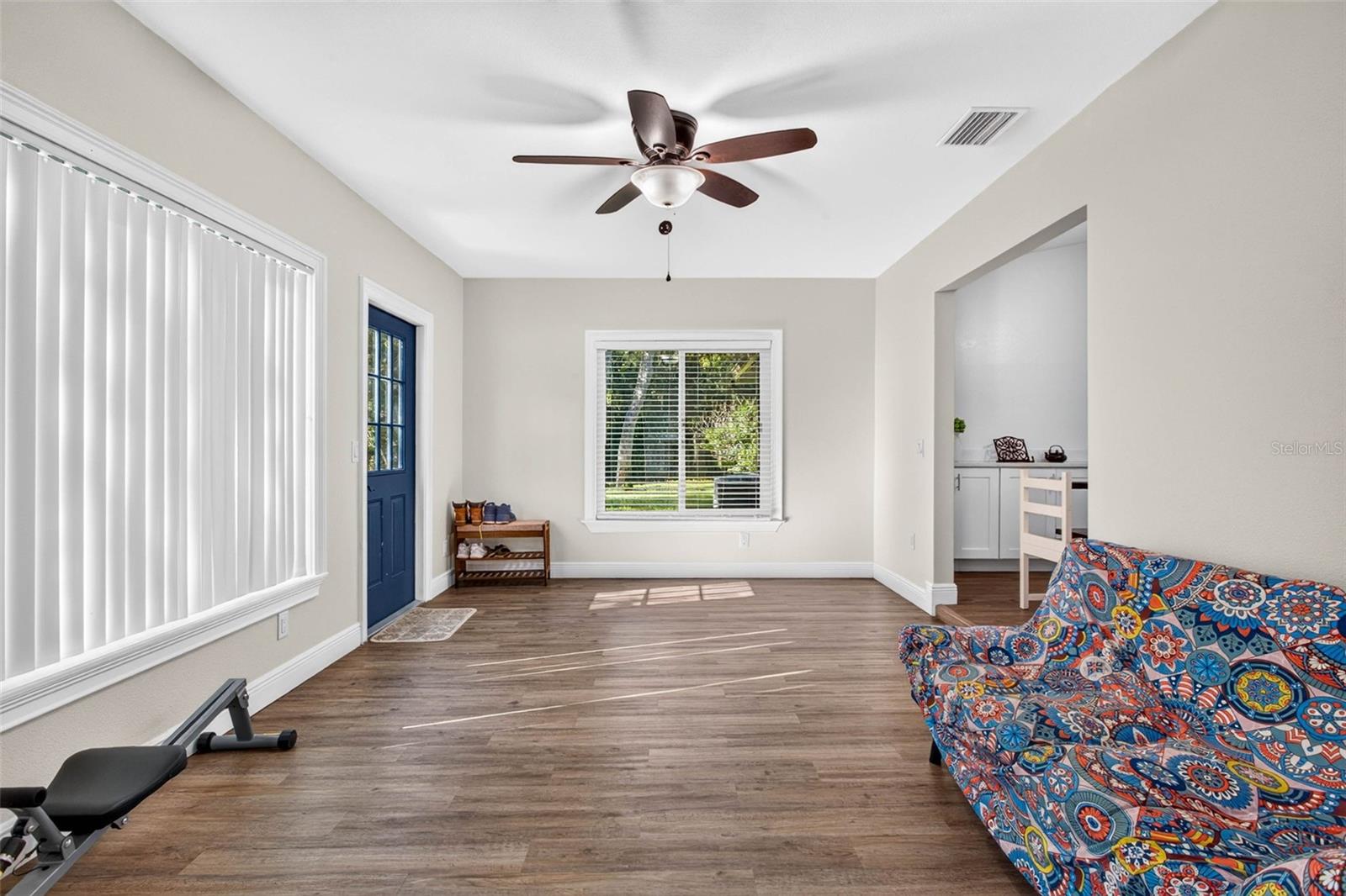 10326 OSCEOLA DRIVE, New Port Richey, FL 34654