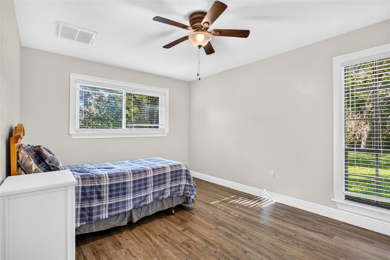 10326 OSCEOLA DRIVE, New Port Richey, FL 34654