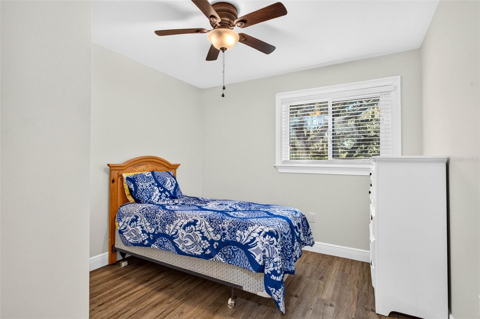 10326 OSCEOLA DRIVE, New Port Richey, FL 34654