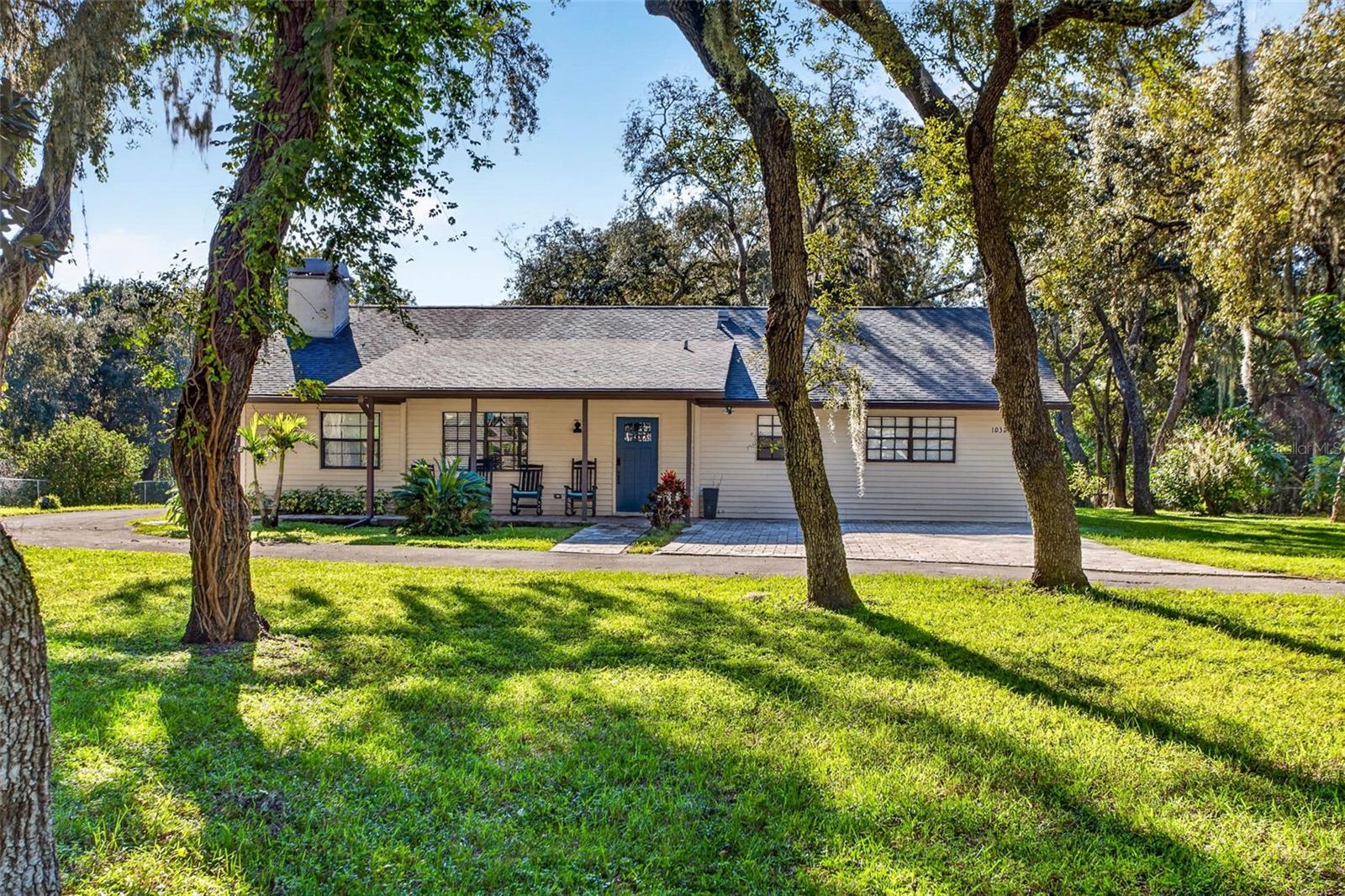 10326 OSCEOLA DRIVE, New Port Richey, FL 34654 10326 OSCEOLA DRIVE, New Port Richey, FL 34654