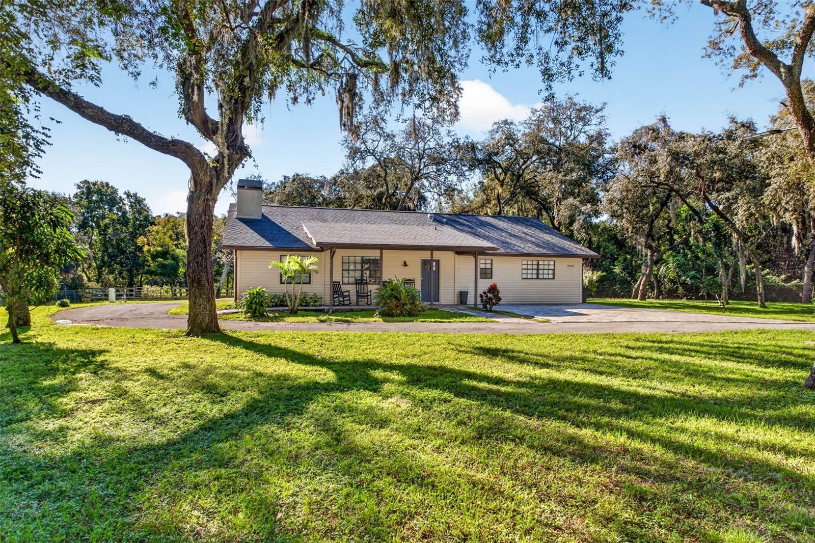10326 OSCEOLA DRIVE, New Port Richey, FL 34654 10326 OSCEOLA DRIVE, New Port Richey, FL 34654