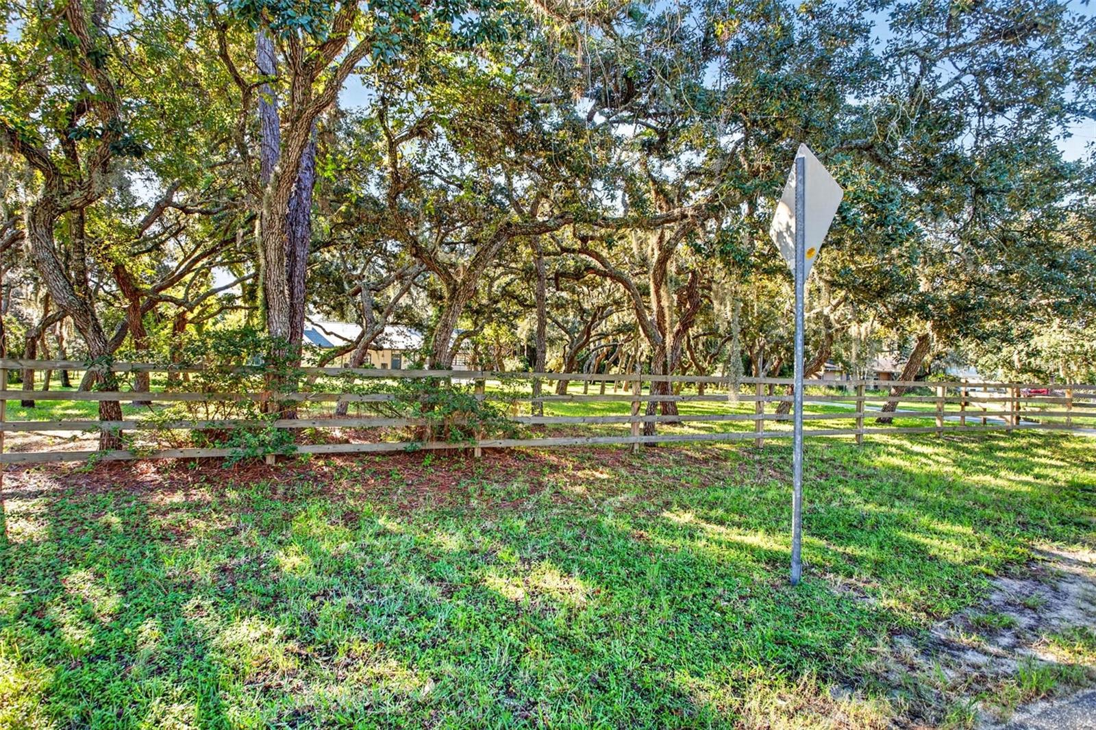 10326 OSCEOLA DRIVE, New Port Richey, FL 34654 10326 OSCEOLA DRIVE, New Port Richey, FL 34654