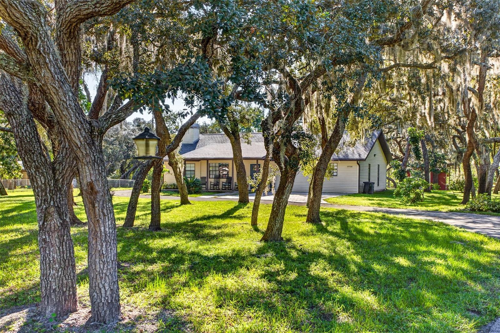 10326 OSCEOLA DRIVE, New Port Richey, FL 34654 10326 OSCEOLA DRIVE, New Port Richey, FL 34654