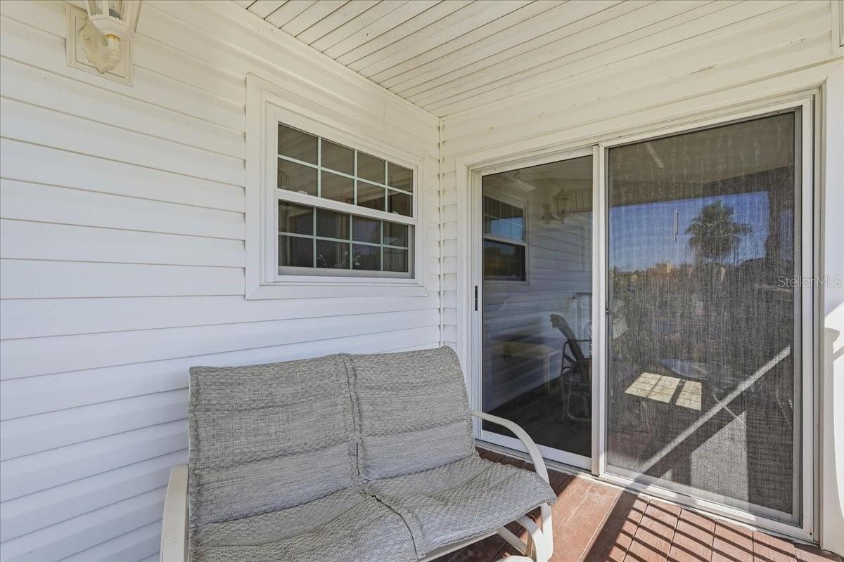 101 SHOALS CIRCLE, North Redington Beach, FL 33708