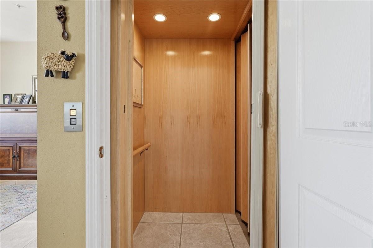 101 SHOALS CIRCLE, North Redington Beach, FL 33708 101 SHOALS CIRCLE, North Redington Beach, FL 33708