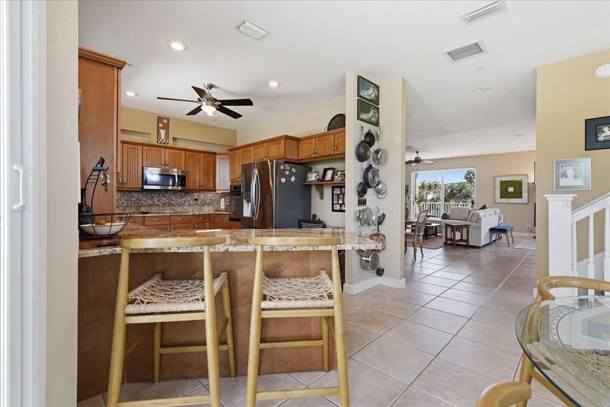 101 SHOALS CIRCLE, North Redington Beach, FL 33708
