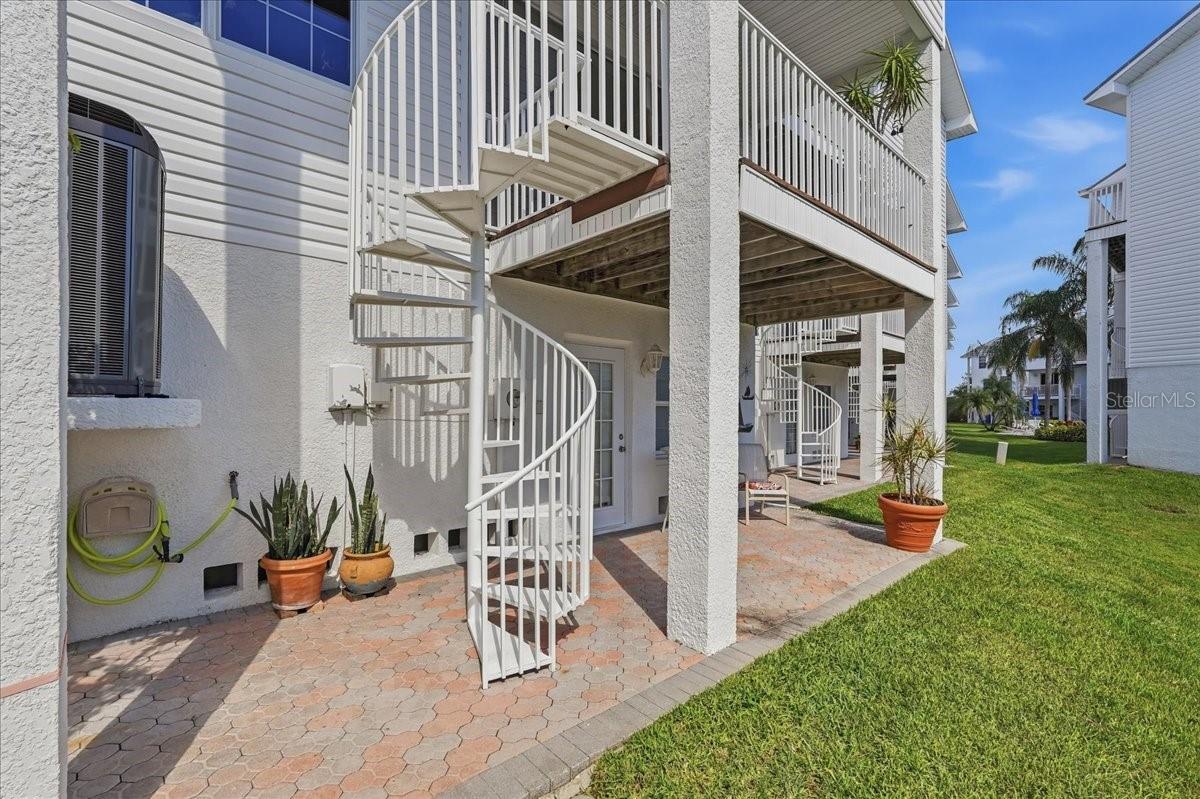 101 SHOALS CIRCLE, North Redington Beach, FL 33708