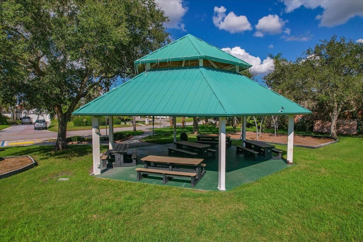 101 SHOALS CIRCLE, North Redington Beach, FL 33708