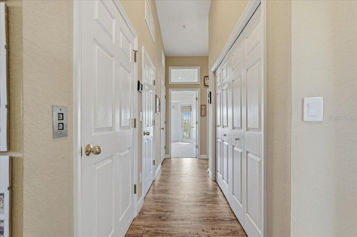 101 SHOALS CIRCLE, North Redington Beach, FL 33708