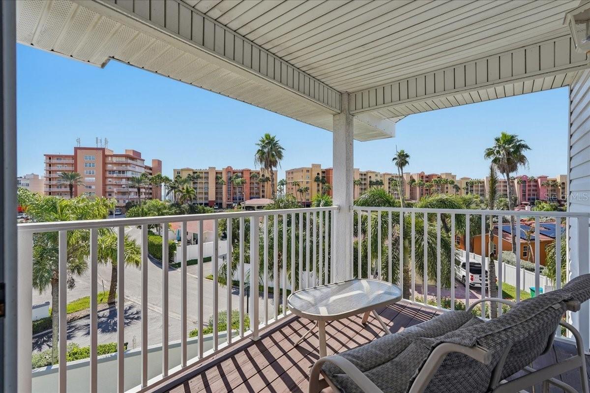 101 SHOALS CIRCLE, North Redington Beach, FL 33708 101 SHOALS CIRCLE, North Redington Beach, FL 33708