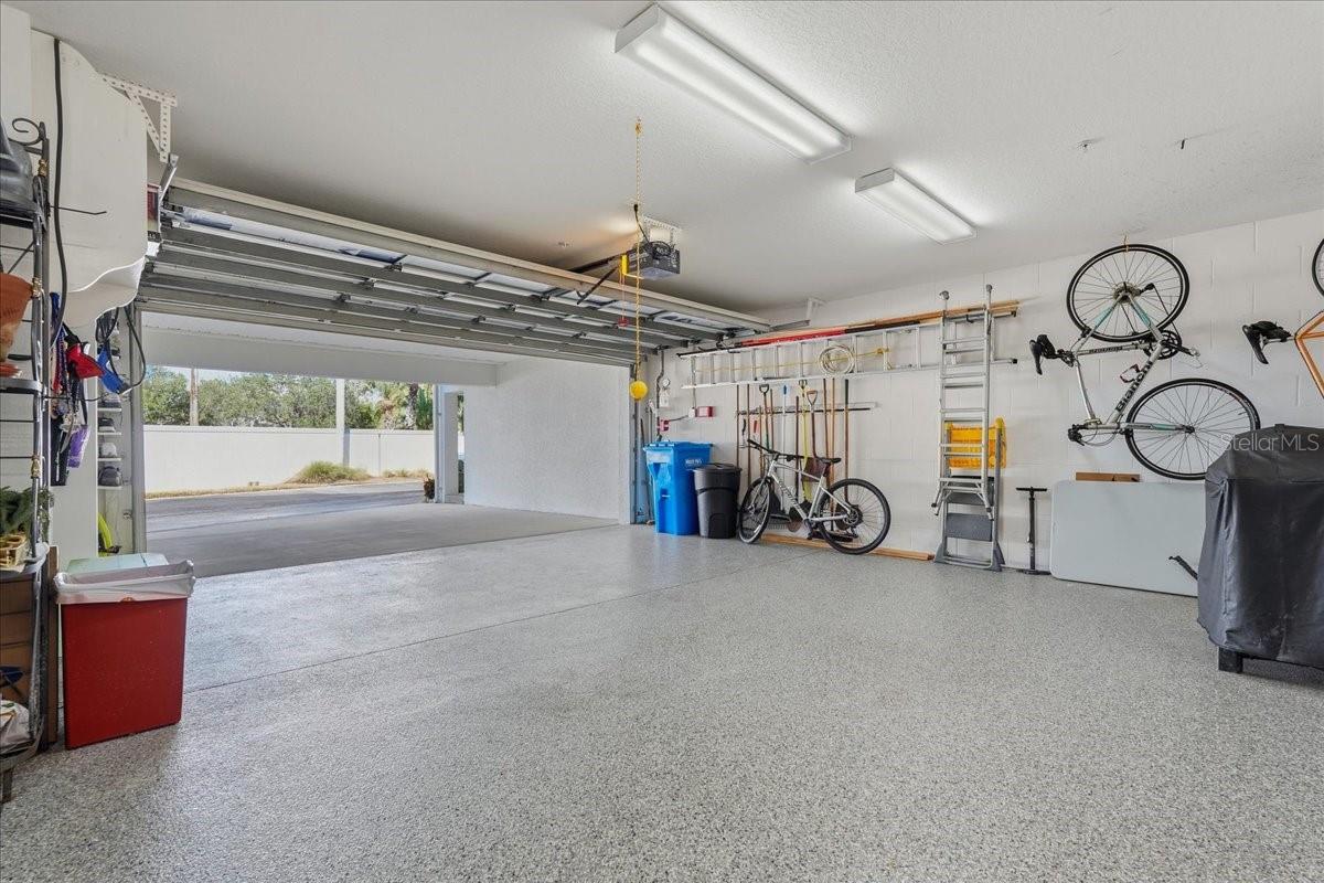 101 SHOALS CIRCLE, North Redington Beach, FL 33708