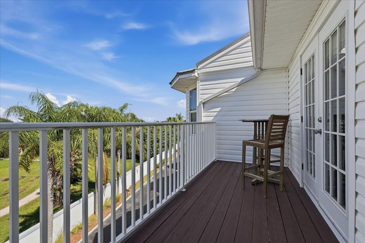 101 SHOALS CIRCLE, North Redington Beach, FL 33708