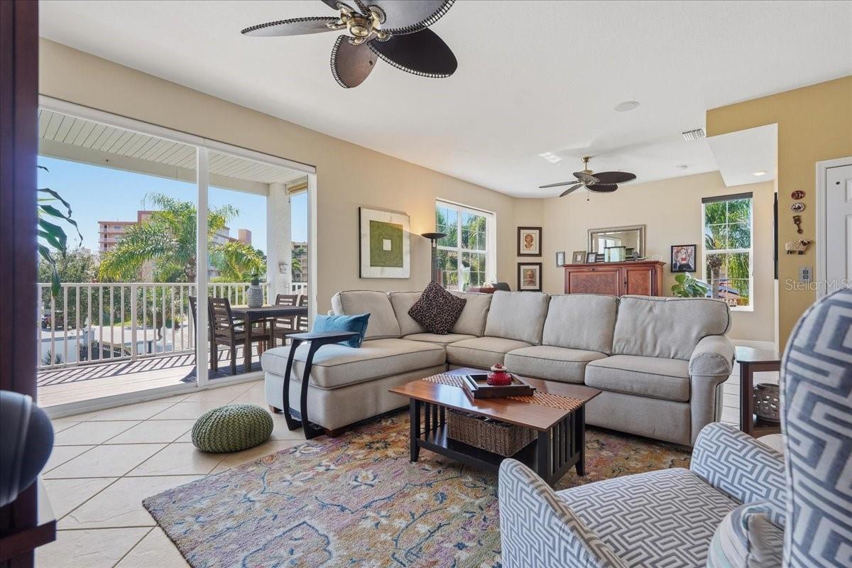 101 SHOALS CIRCLE, North Redington Beach, FL 33708
