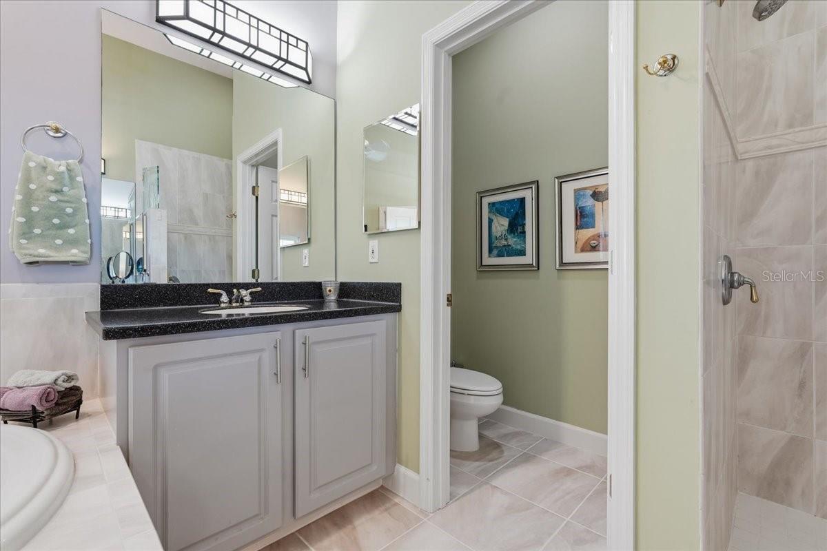 101 SHOALS CIRCLE, North Redington Beach, FL 33708