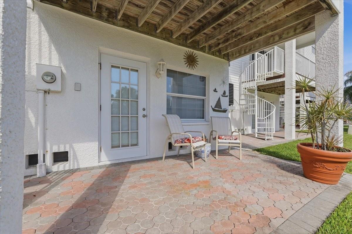 101 SHOALS CIRCLE, North Redington Beach, FL 33708