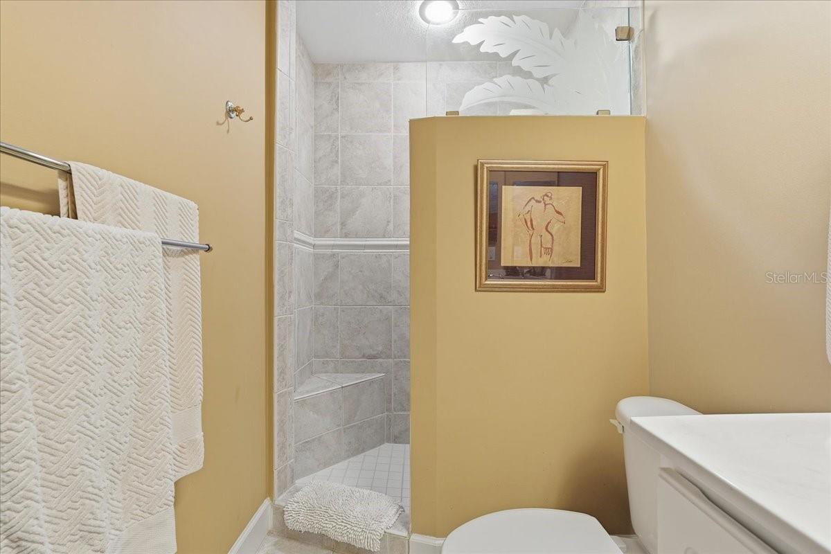 101 SHOALS CIRCLE, North Redington Beach, FL 33708