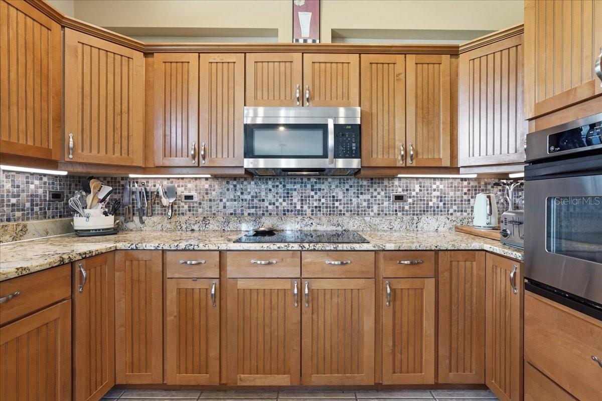 101 SHOALS CIRCLE, North Redington Beach, FL 33708
