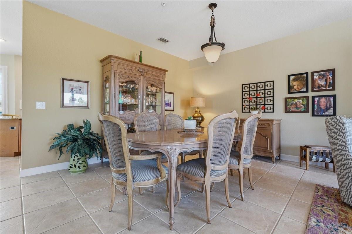 101 SHOALS CIRCLE, North Redington Beach, FL 33708