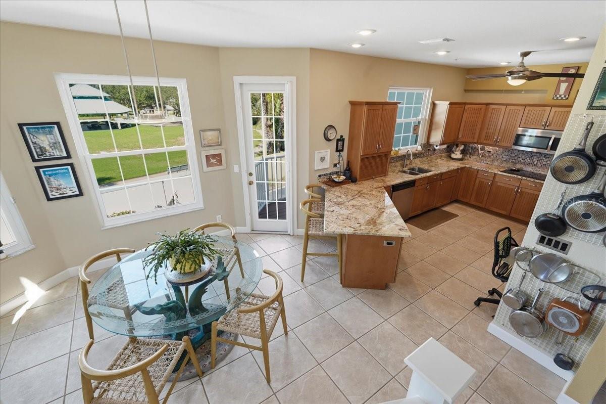 101 SHOALS CIRCLE, North Redington Beach, FL 33708