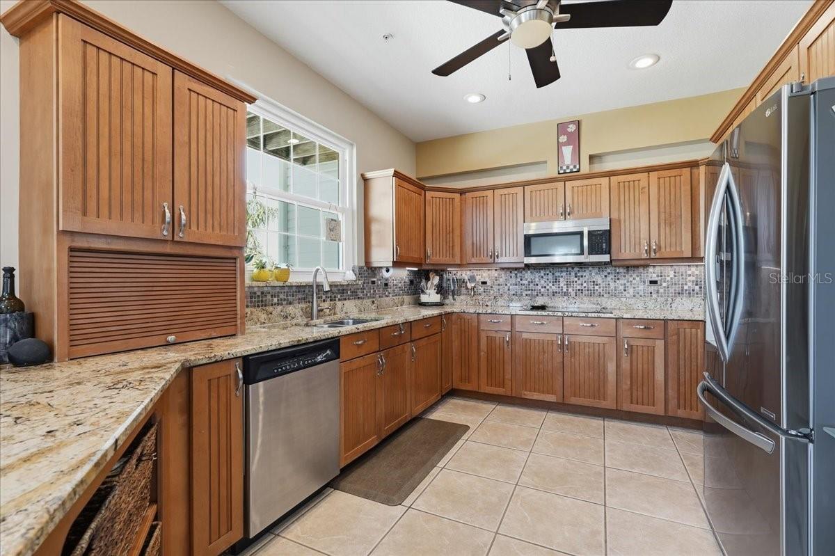 101 SHOALS CIRCLE, North Redington Beach, FL 33708