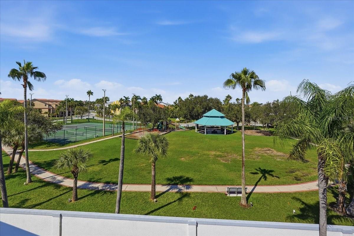 101 SHOALS CIRCLE, North Redington Beach, FL 33708