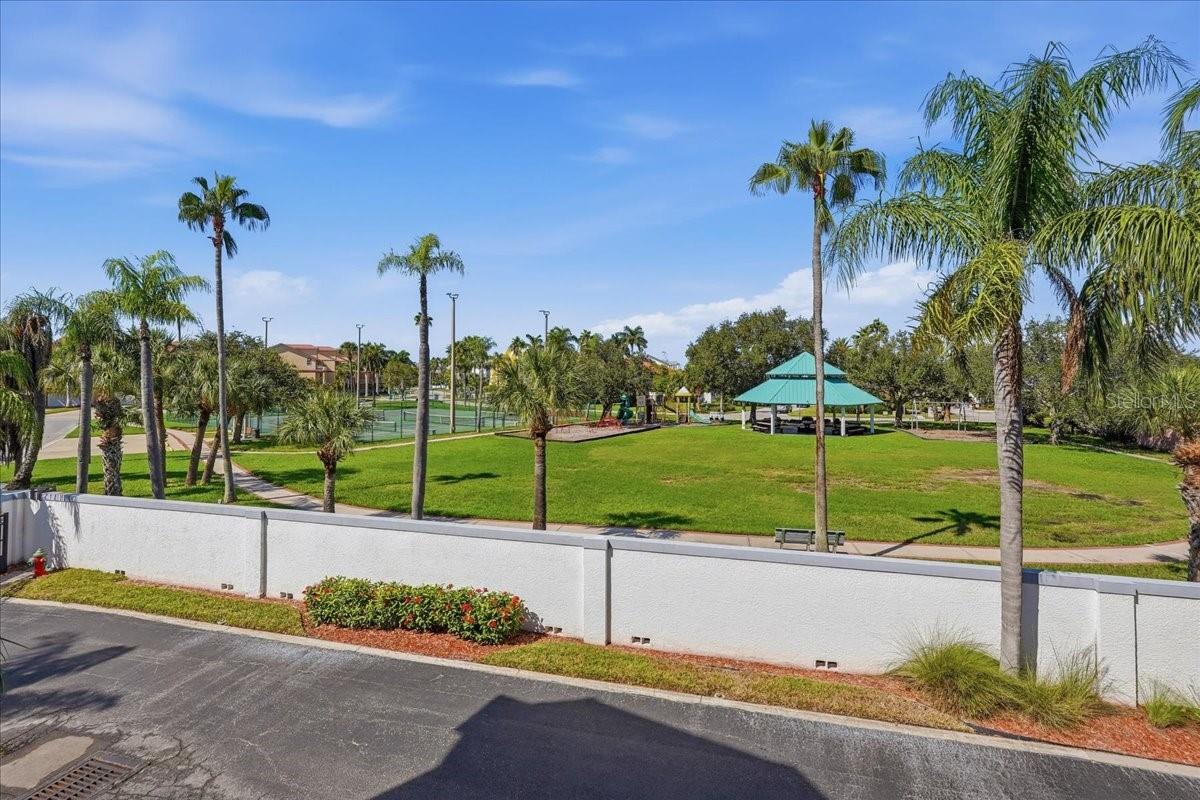 101 SHOALS CIRCLE, North Redington Beach, FL 33708