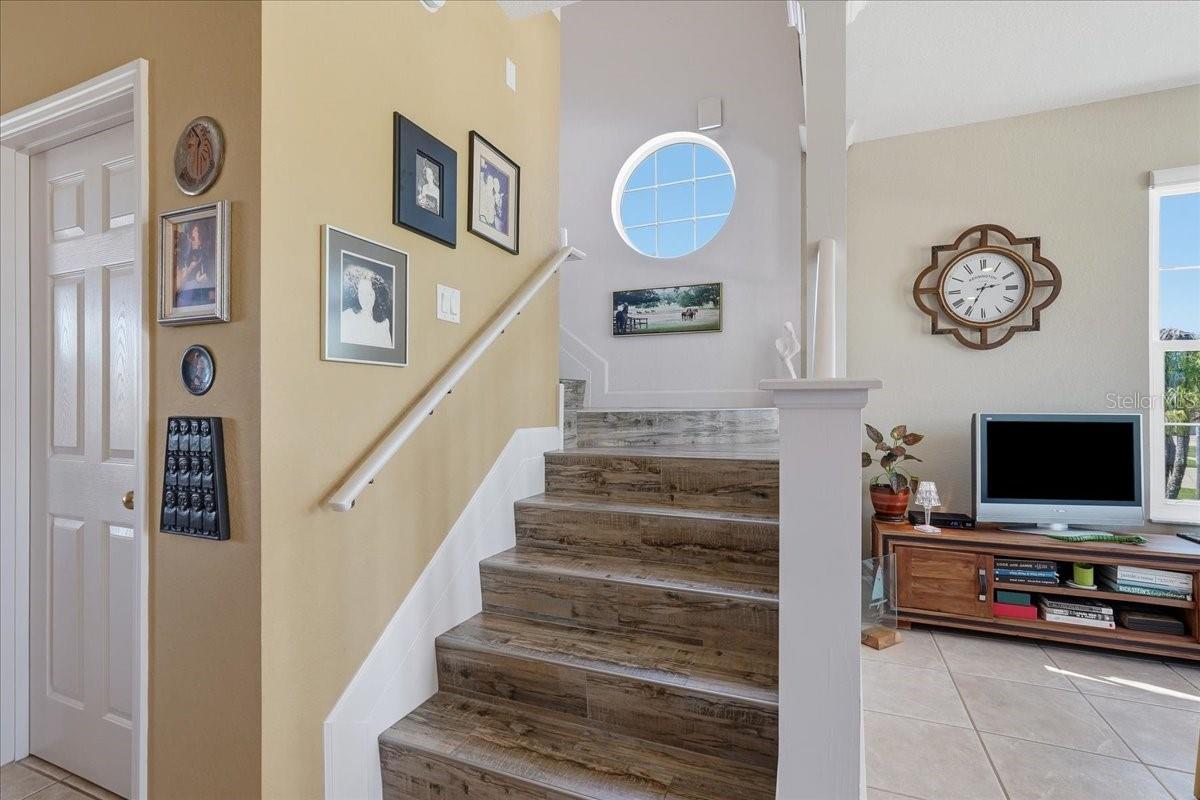 101 SHOALS CIRCLE, North Redington Beach, FL 33708