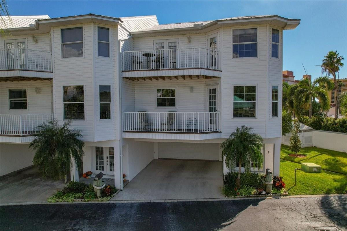 101 SHOALS CIRCLE, North Redington Beach, FL 33708 101 SHOALS CIRCLE, North Redington Beach, FL 33708