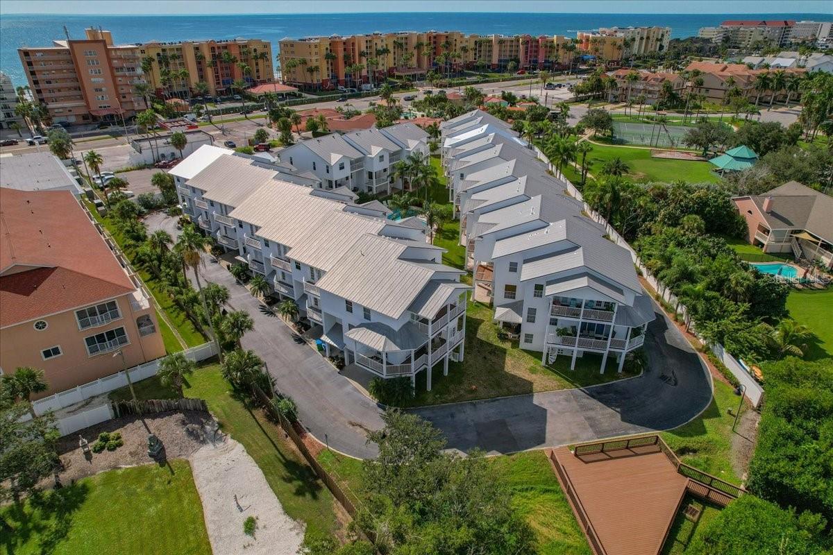 101 SHOALS CIRCLE, North Redington Beach, FL 33708