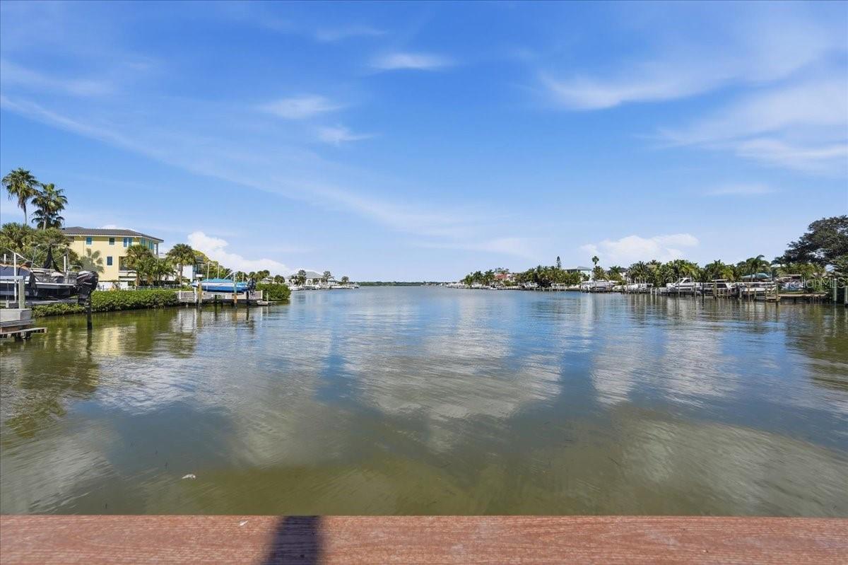 101 SHOALS CIRCLE, North Redington Beach, FL 33708