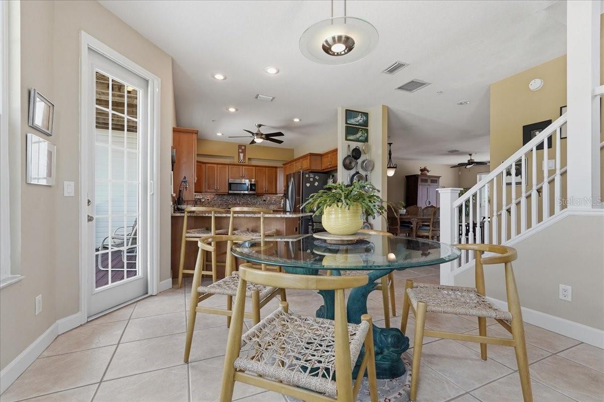 101 SHOALS CIRCLE, North Redington Beach, FL 33708