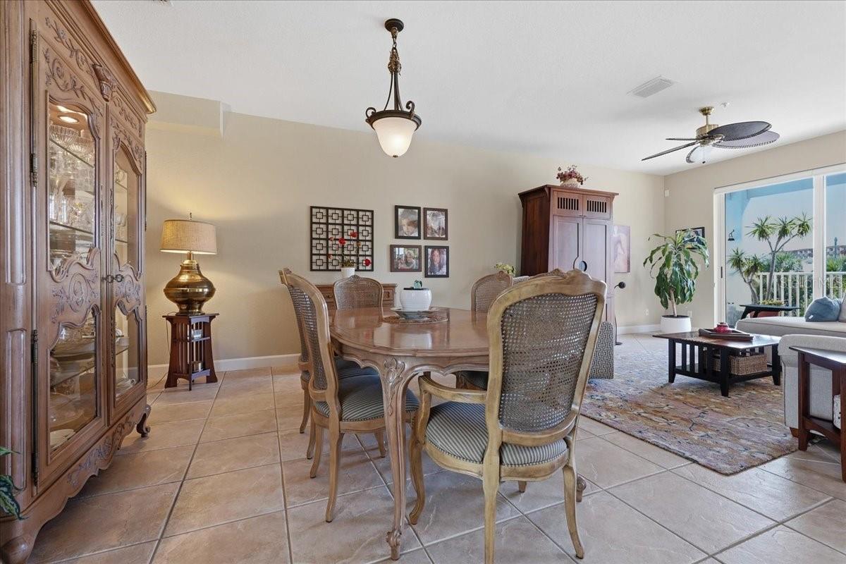 101 SHOALS CIRCLE, North Redington Beach, FL 33708