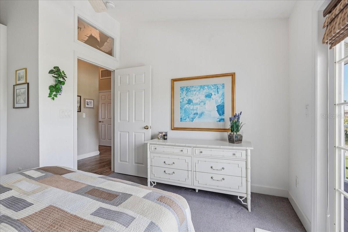 101 SHOALS CIRCLE, North Redington Beach, FL 33708