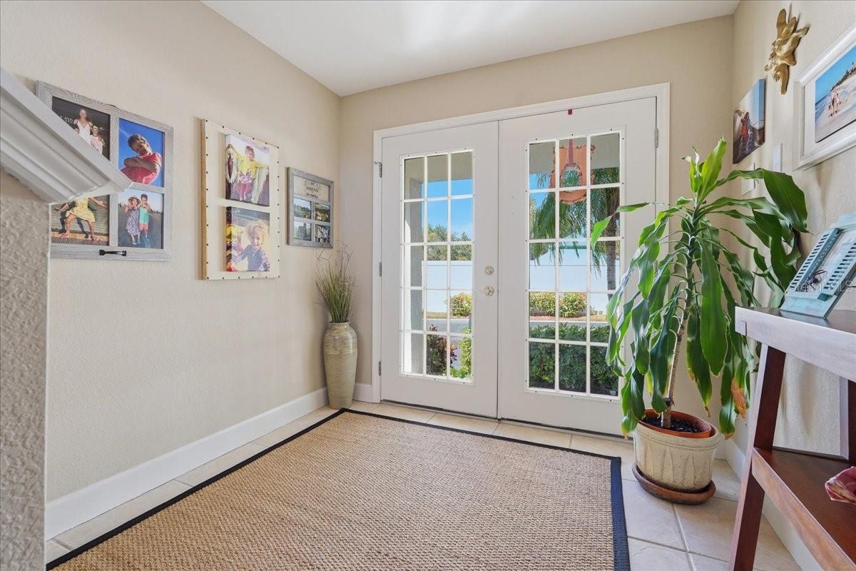 101 SHOALS CIRCLE, North Redington Beach, FL 33708