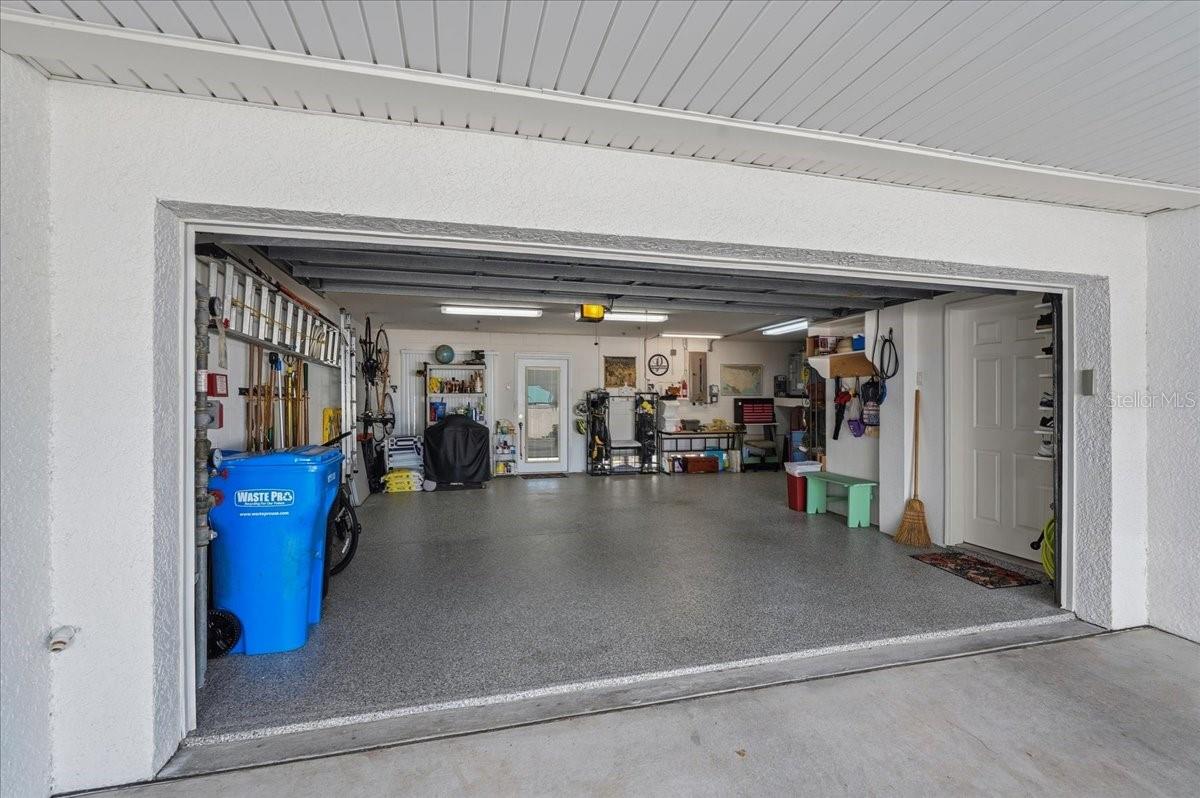 101 SHOALS CIRCLE, North Redington Beach, FL 33708