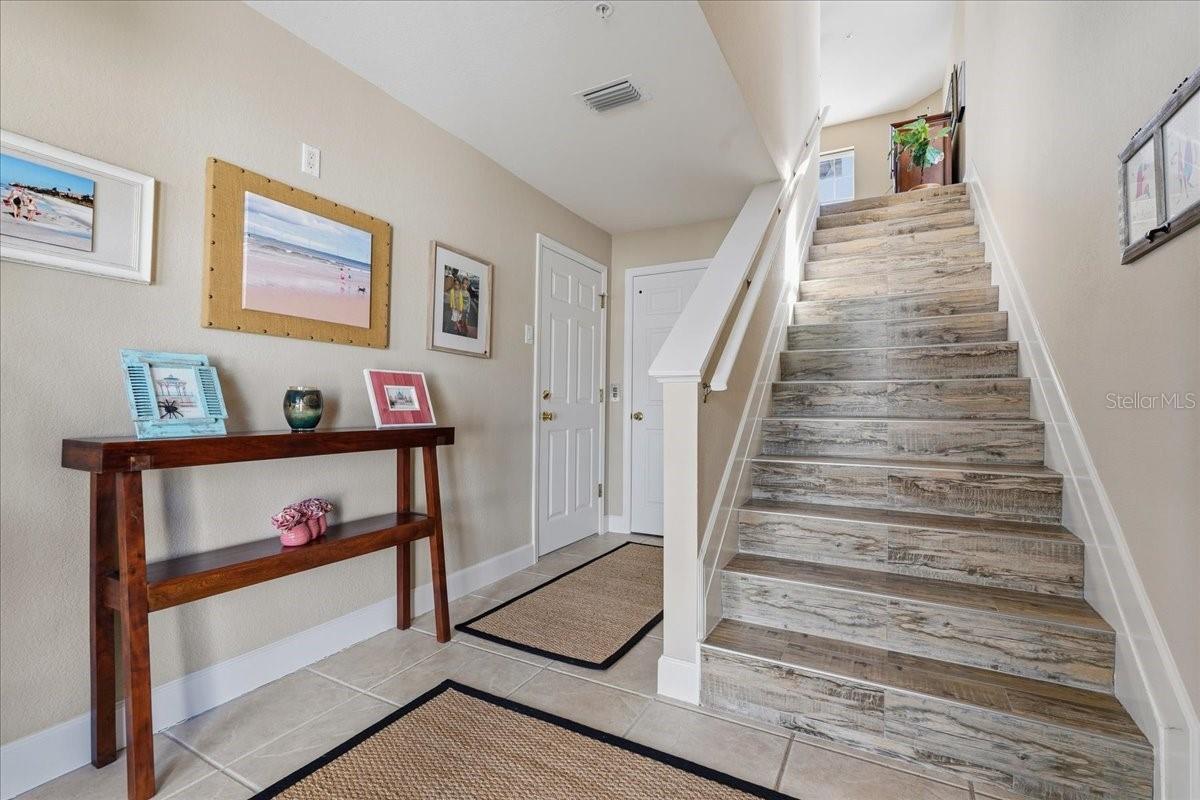 101 SHOALS CIRCLE, North Redington Beach, FL 33708